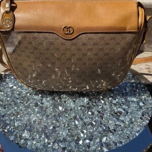 Borsa Gucci